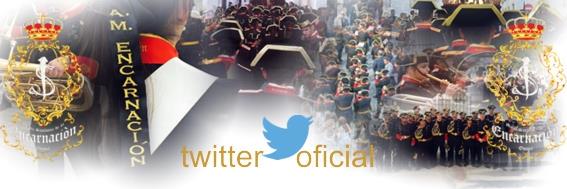 AM_Encarnacion's profile banner image