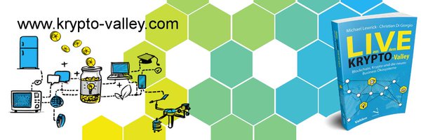 thelegendofk2 Profile Banner