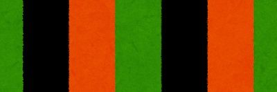 kkk4oru's profile banner image