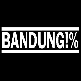 BasyariRomadhon banner