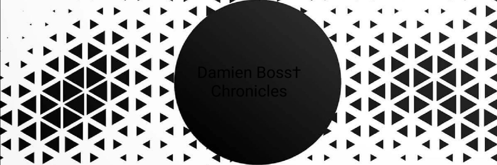 bdi47's profile banner image