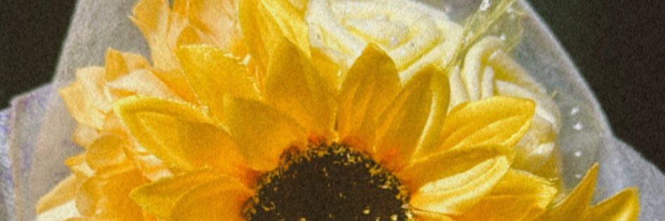 みーちゃん。 banner