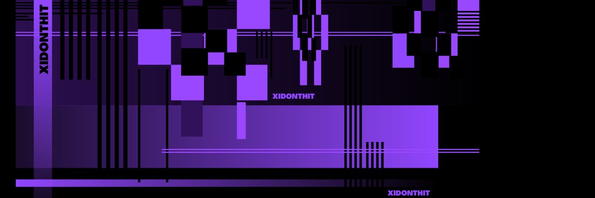 v e o z. (@veozFX) / Posts / X