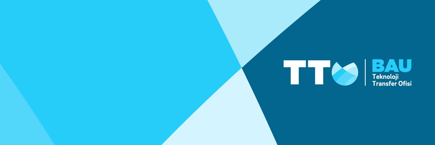 Bau_tto's profile banner image