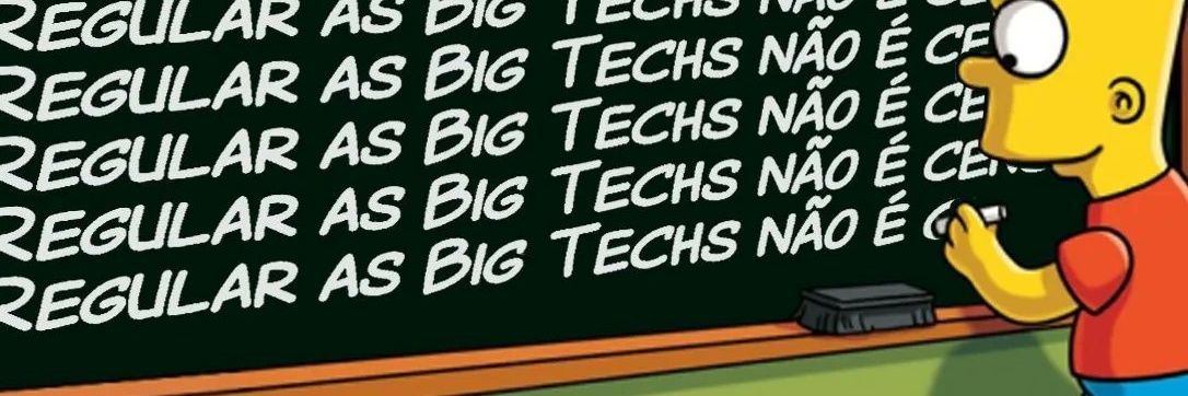 Fer A. P. L. de Blanco #PEC38Não #SemAnistia banner