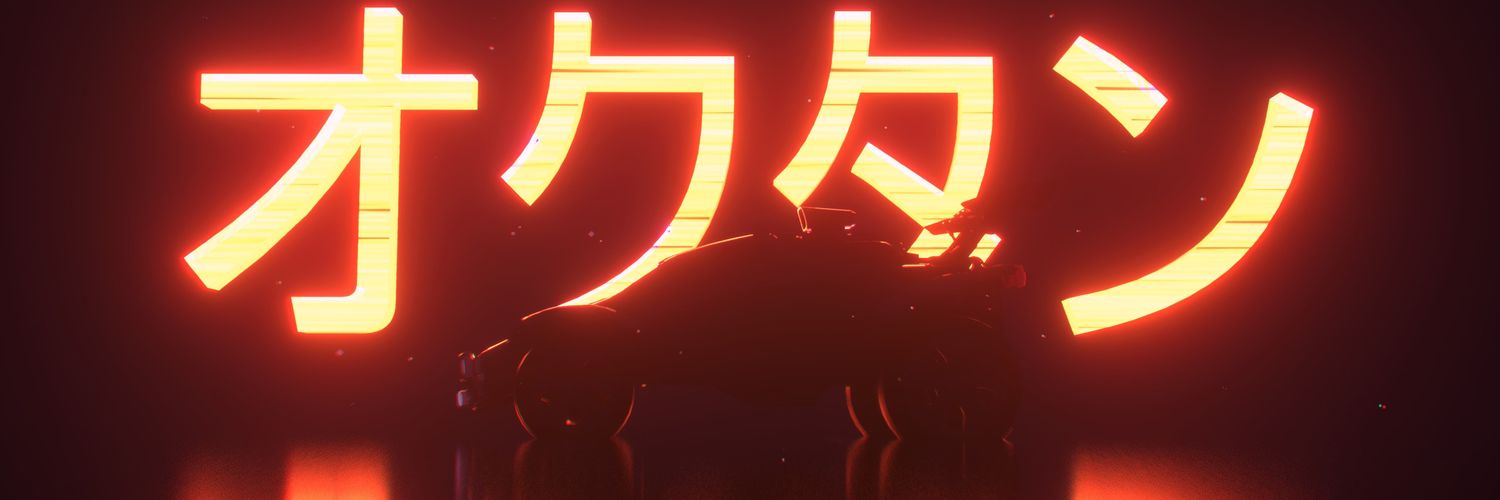 saarim1997's profile banner image