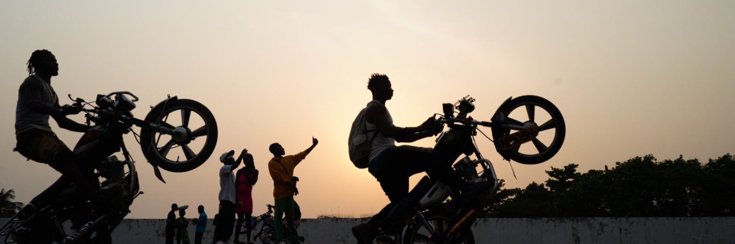 princemoneey's profile banner image
