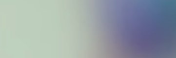 yksingularitae's profile banner image
