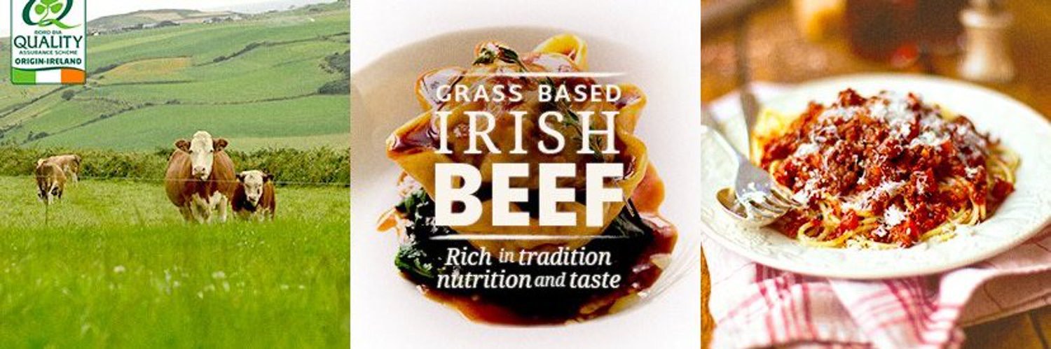 IrishBeefUSA's profile banner image