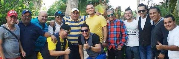 Estrelladel2000's profile banner image