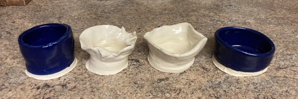 craftyreader52 Profile Banner