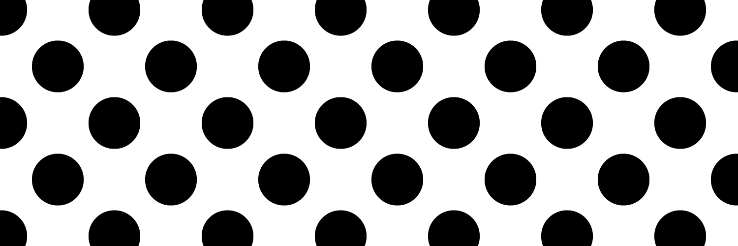 HungryForDesign's profile banner image