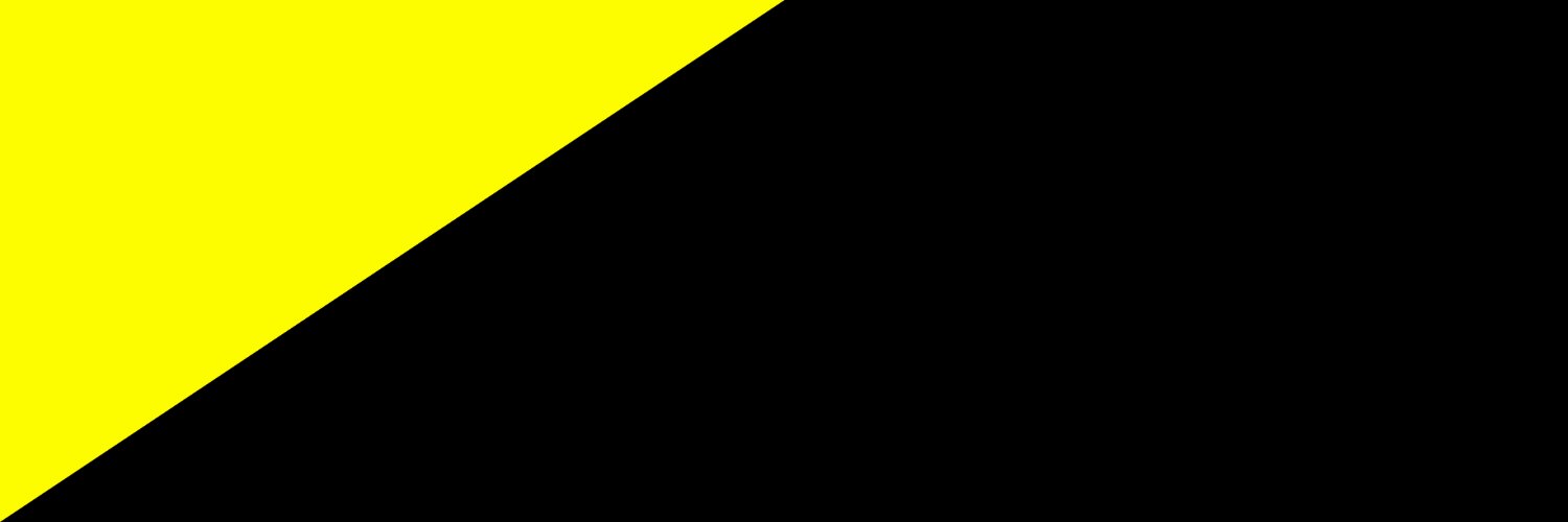 liwizard's profile banner image