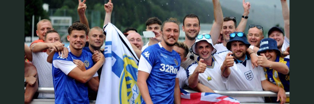 lufc_dannyr's profile banner image