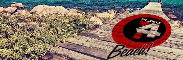 Plantacatorce's profile banner image