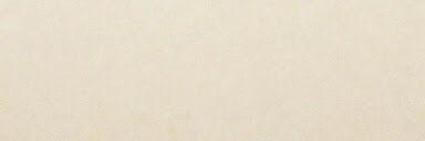 ___253's profile banner image