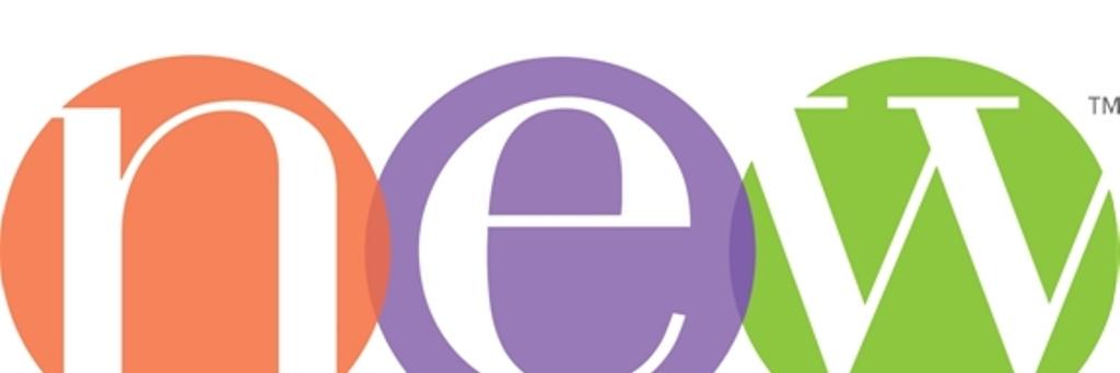NEWGPA's profile banner image