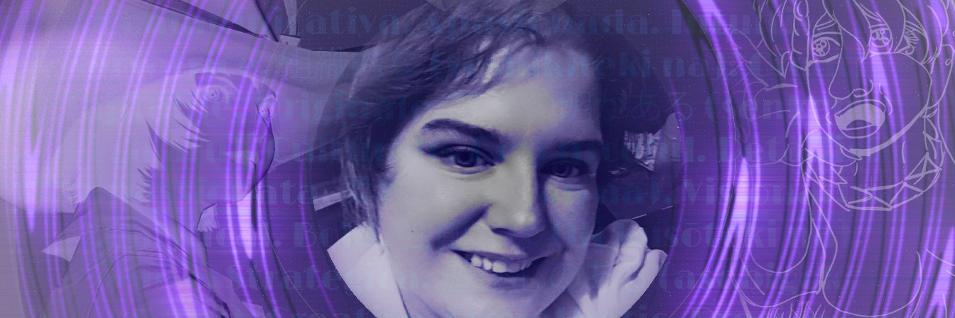 NicoCrb's profile banner image