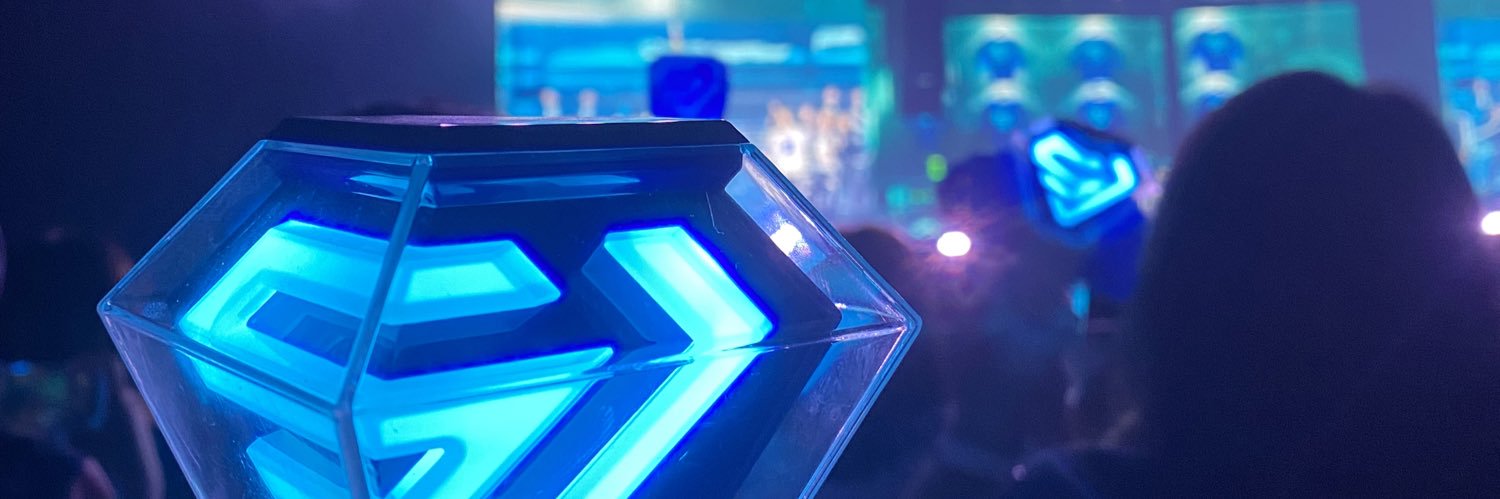 plamgeng's profile banner image