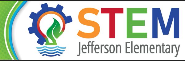 wcs_jefferson Profile Banner