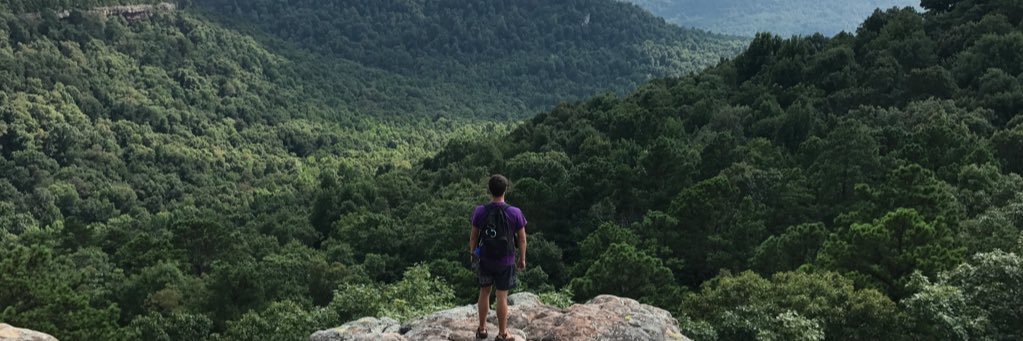 cobychambliss's profile banner image