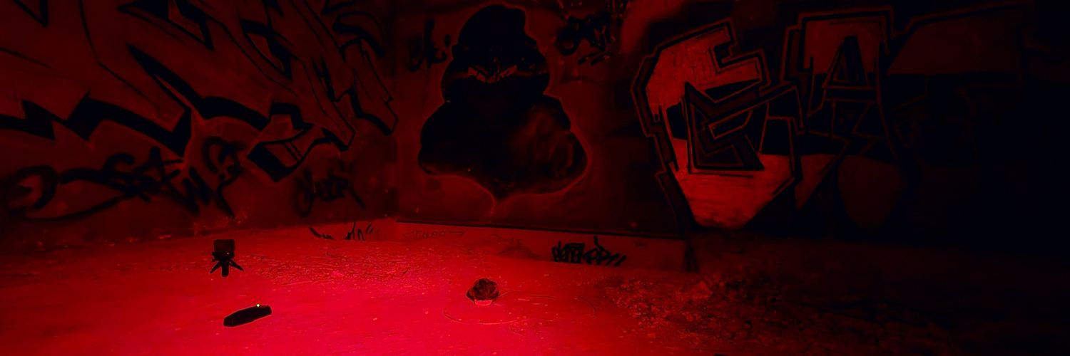 pedprdator13's profile banner image