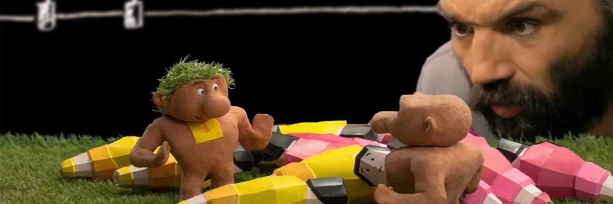 prof_rugby's profile banner image