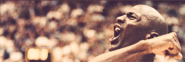 AugustoJota's profile banner image