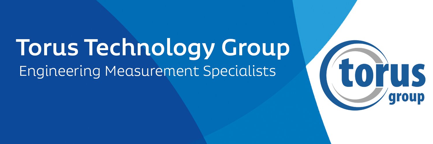 TorusTechnology's profile banner image