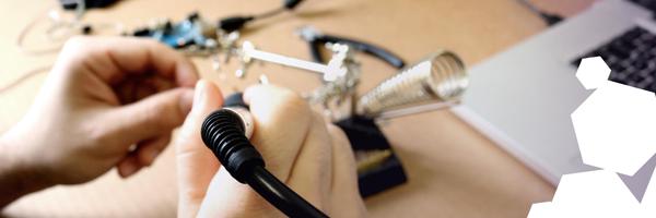 RoboticLearning Profile Banner