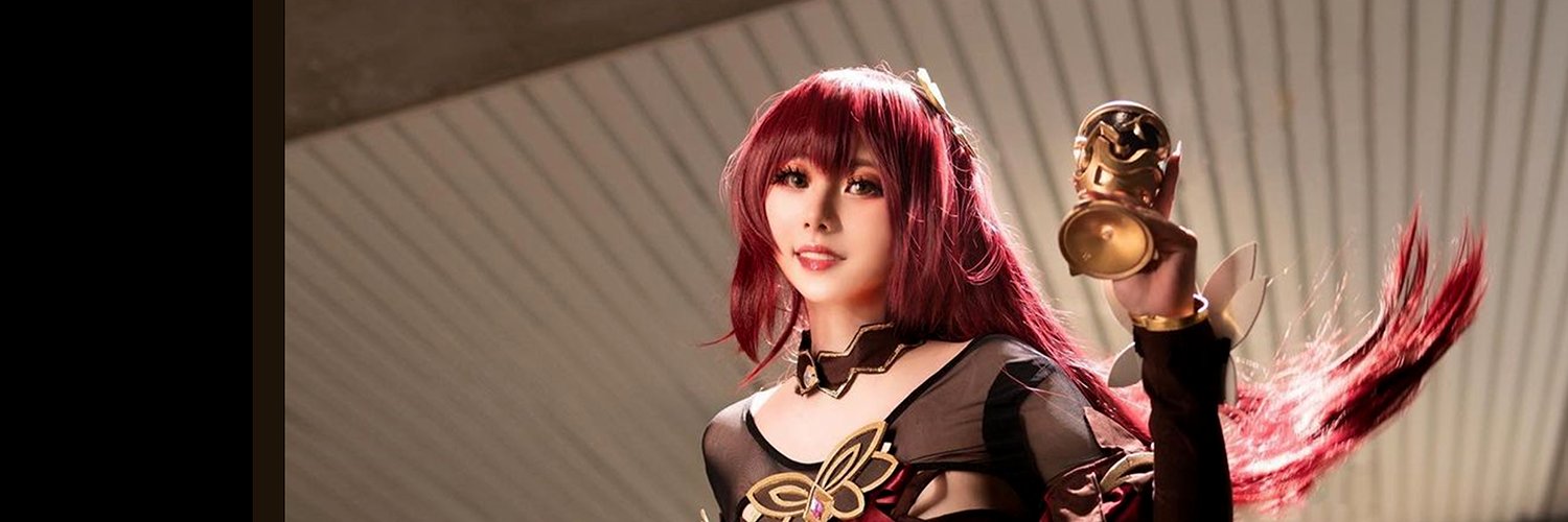 HasbXB's profile banner image