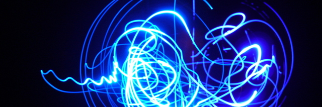 Dr. Tracey Rosell banner