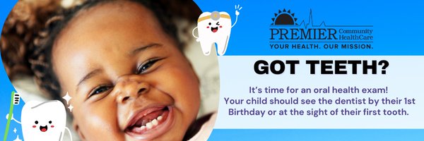 PremierCHC Profile Banner