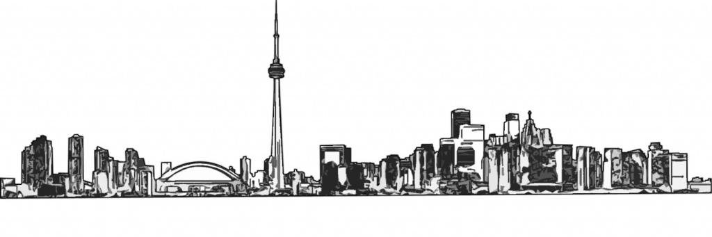 AllAboutIndieTO's profile banner image