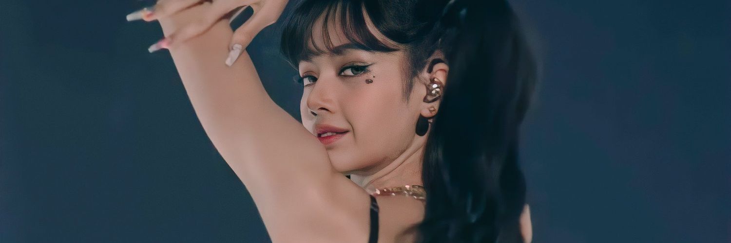 Minaeeeeeeee's profile banner image