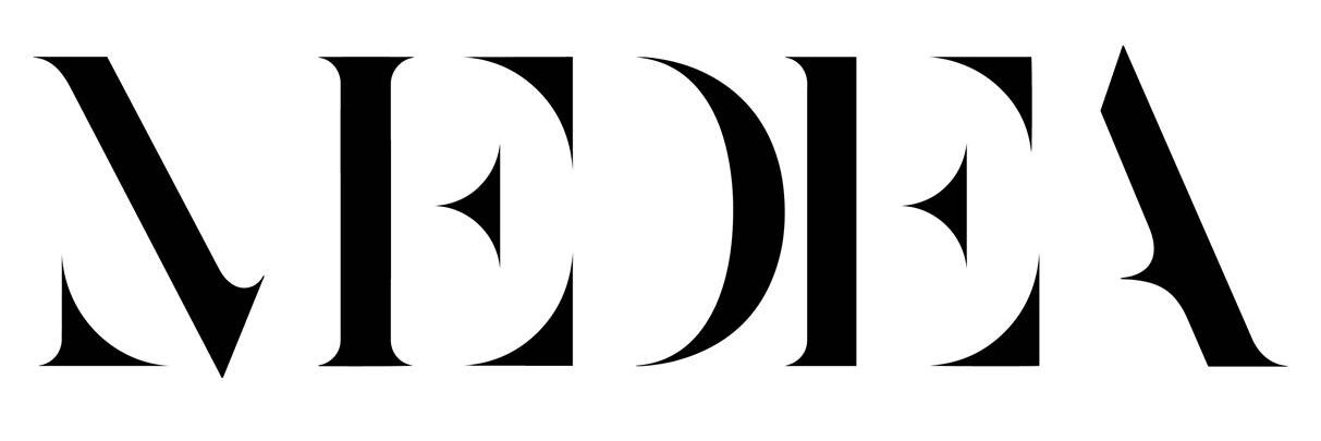 Medeapriset banner