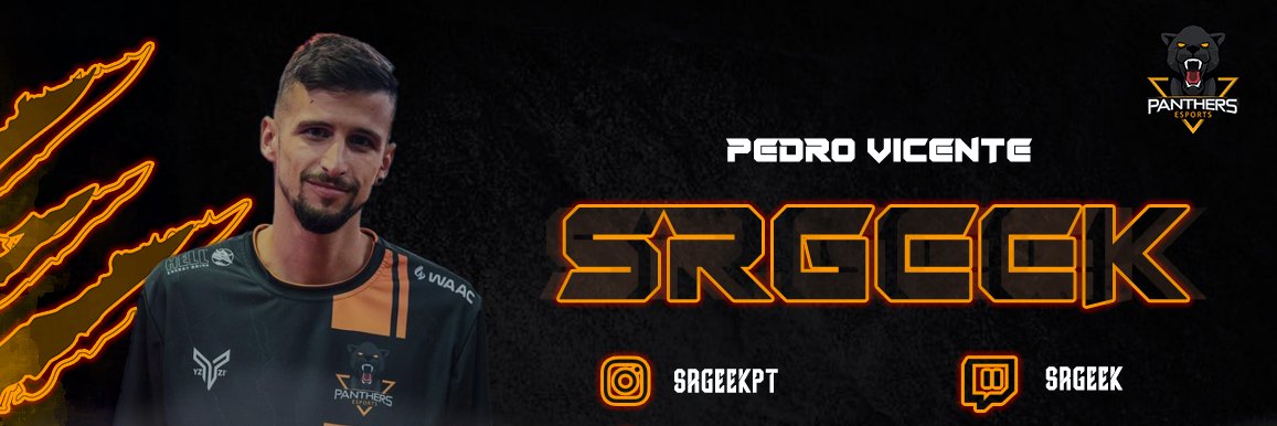 SrGeekPT's profile banner image