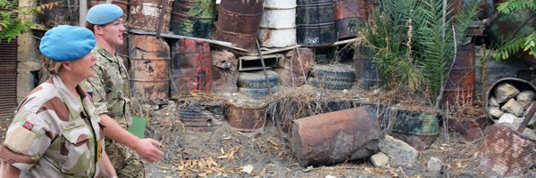 GenKristinLund Profile Banner