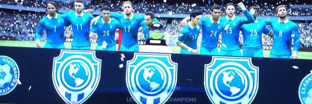 ArxidiaFC's profile banner image