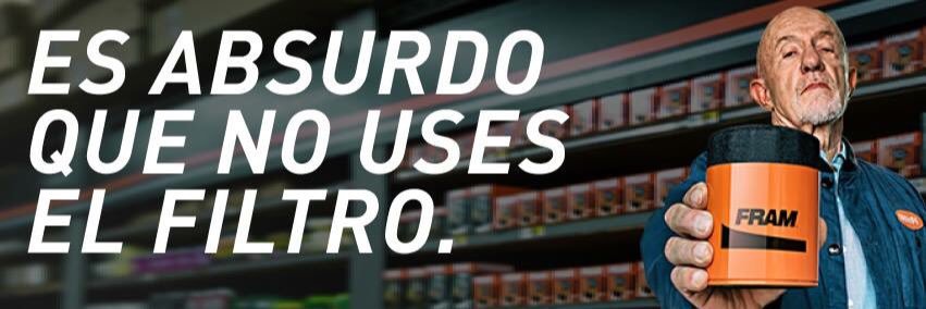framgroupmx's profile banner image