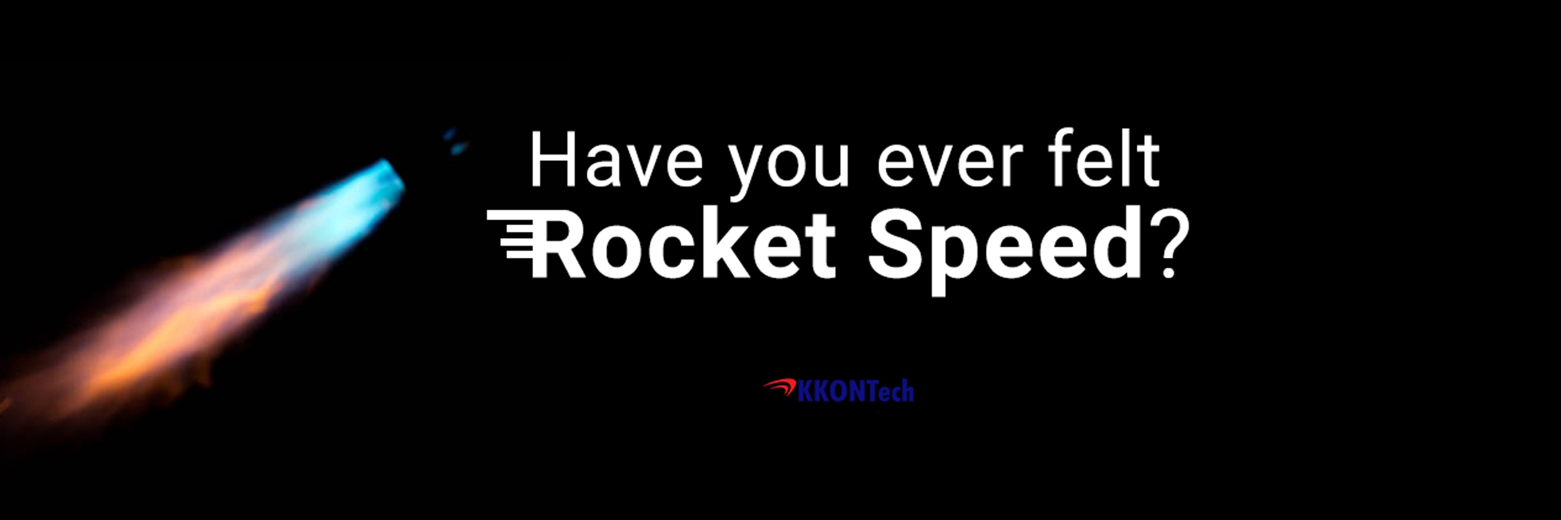 kkontech's profile banner image