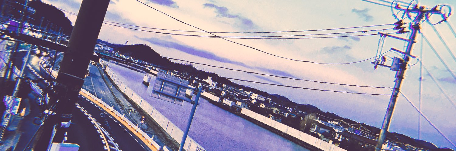 Mr_23kt's profile banner image