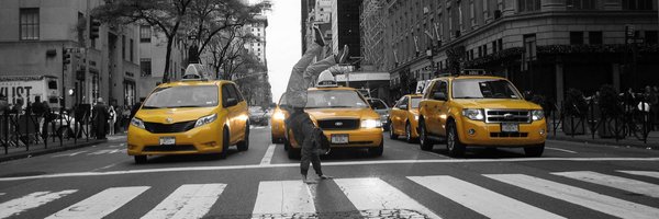 justin_salamon Profile Banner