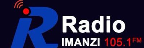 rwemathierry1 Profile Banner