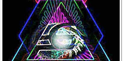 Exorcise Dance Crew banner