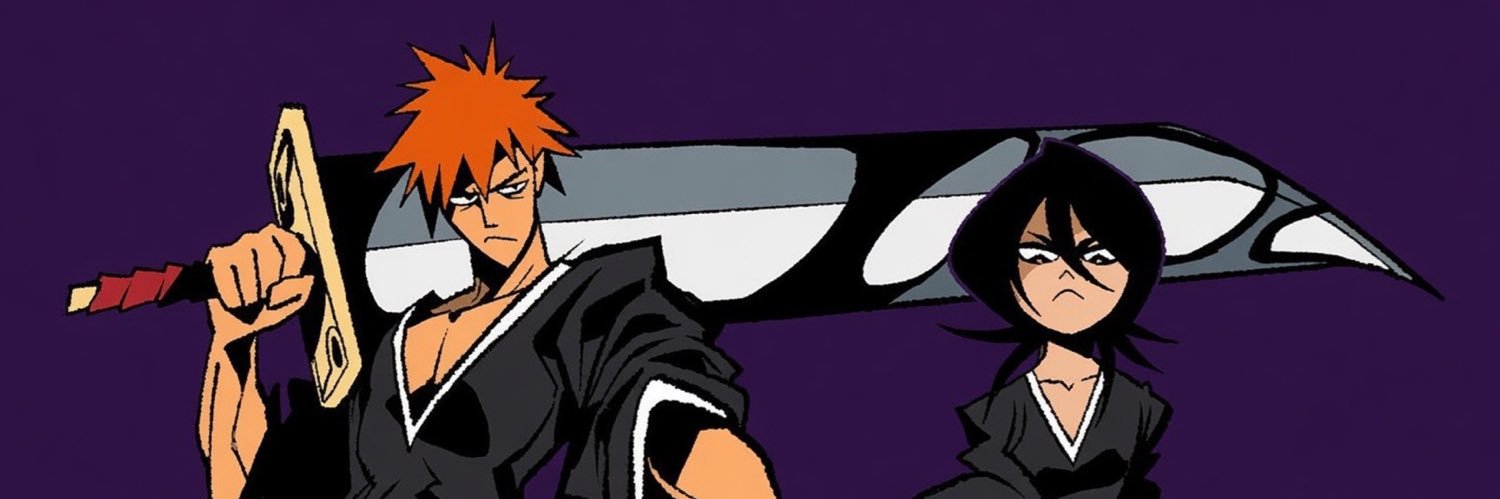 benihime_e's profile banner image