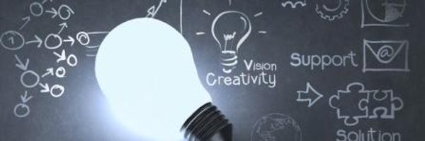 Teksample Profile Banner