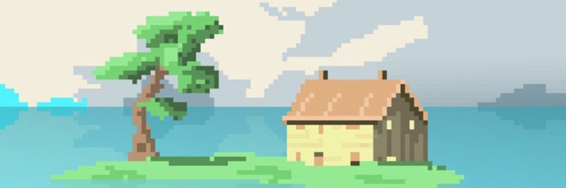 SamPoole9's profile banner image