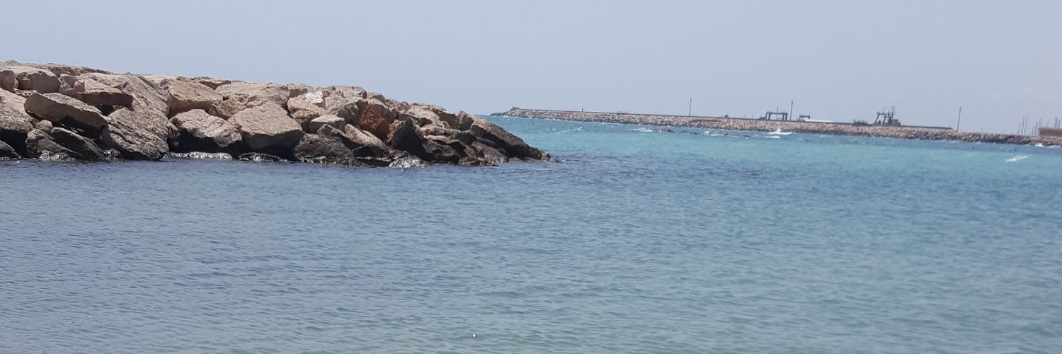 Cbaronal's profile banner image