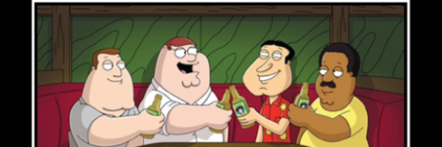 Peter Griffin (@petergrifffins) | Twitter